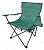 Кресло кемпинговое раскл. с подлокот., в чехле, 84*53*81см Boyscout, Актив
